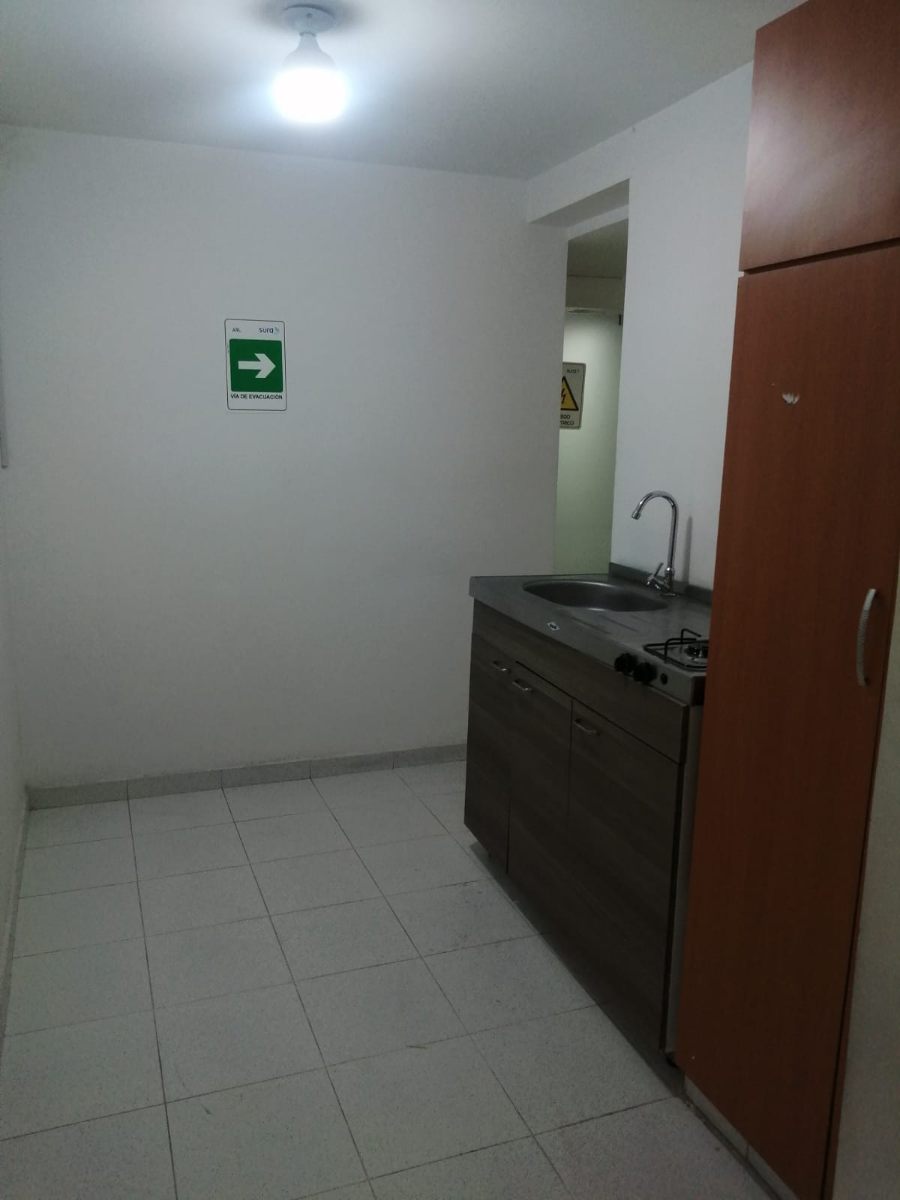 Ak 15 #106-46, Bogotá, Colombia 4